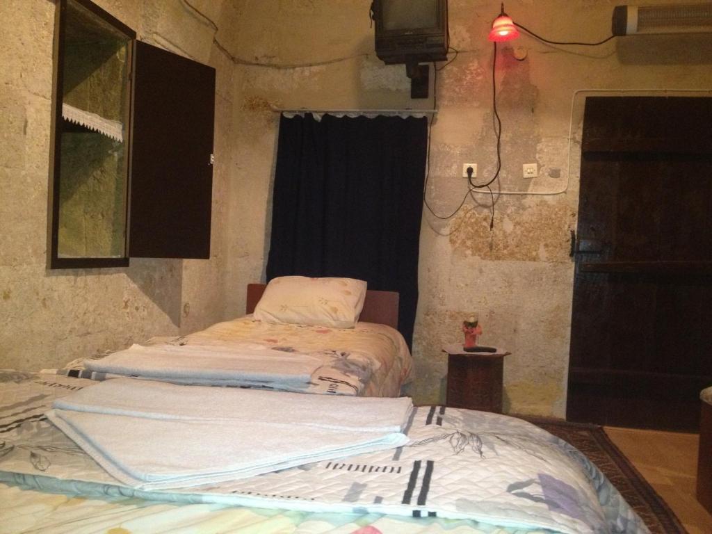 Dar Konak Pansiyon Urgup Room photo