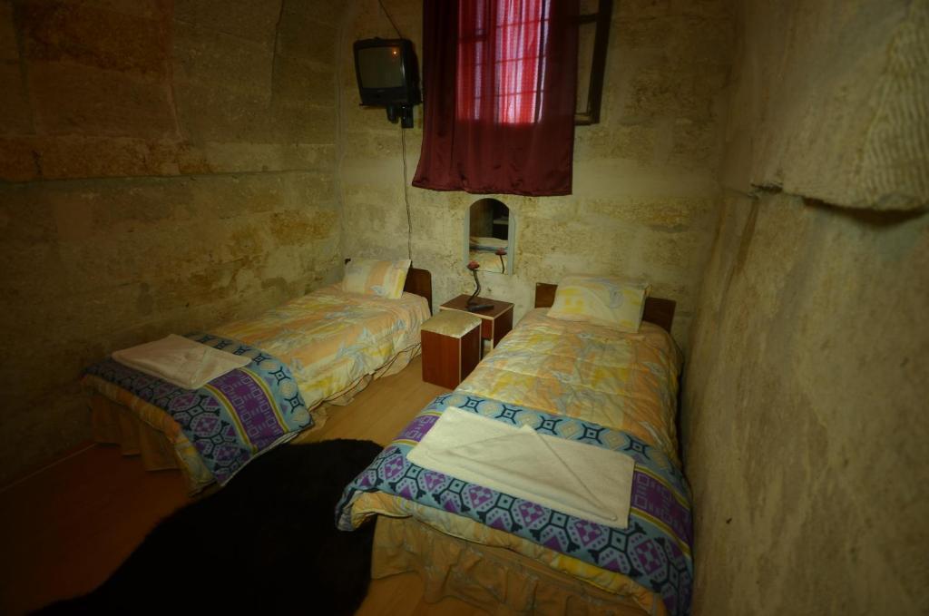 Dar Konak Pansiyon Urgup Room photo