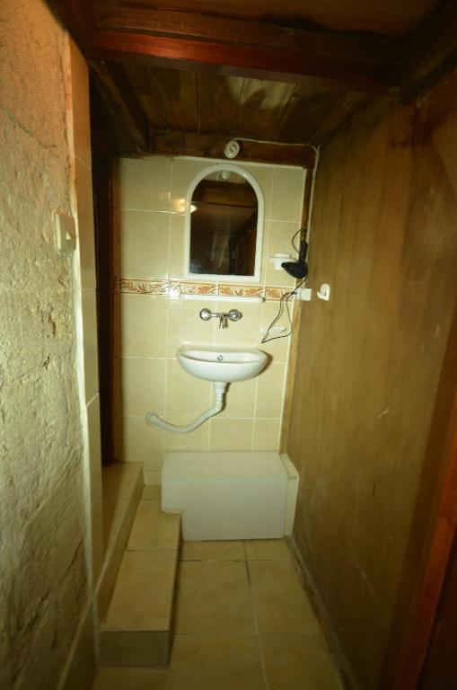 Dar Konak Pansiyon Urgup Room photo