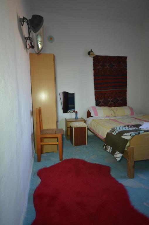 Dar Konak Pansiyon Urgup Room photo