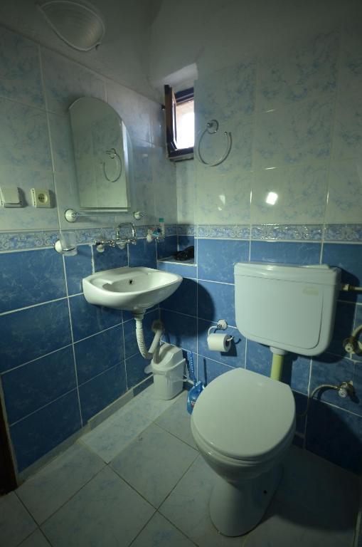 Dar Konak Pansiyon Urgup Room photo