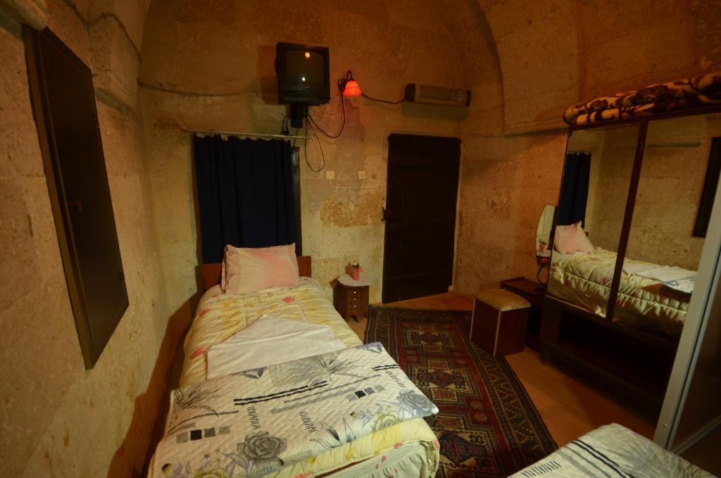 Dar Konak Pansiyon Urgup Room photo